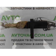 Датчик температуры воздуха