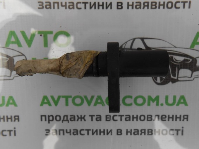 Датчик температуры воздуха