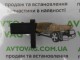 Датчик температуры воздуха