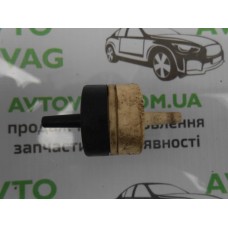 Клапан воздушный