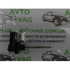 Датчик температуры воздуха