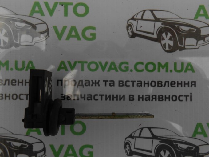 Датчик температуры воздуха