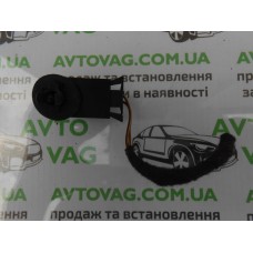 Датчик температуры воздуха