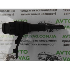 Датчик спидометра