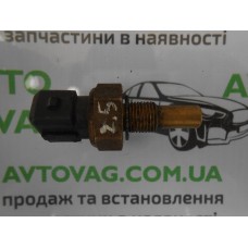 Датчик температуры масла