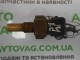 Датчик температуры масла