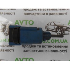 Датчик педали сцепления