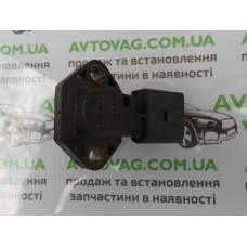 Датчик абсолютного давления воздуха
