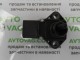 Датчик абсолютного давления воздуха
