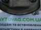  Фиксатор багажника