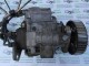 Насос топливный высокого давления (ТНВД)
