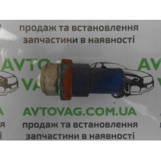 Датчик температуры охлаждающей жидкости