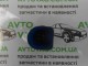 Датчик температуры охлаждающей жидкости