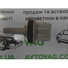 Датчик температуры воздуха