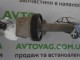 Датчик температуры воздуха