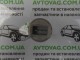 Датчик температуры воздуха