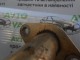  Трубка рециркуляции выхлопных газов (EGR)