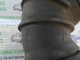 Патрубок воздушного фильтра