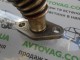 Трубка рециркуляции выхлопных газов (EGR)15