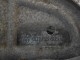  Трапеция дворников