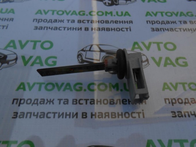 Датчик температуры воздуха