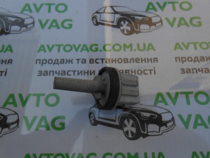 Датчик температуры воздуха
