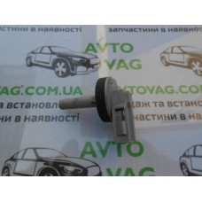 Датчик температуры воздуха