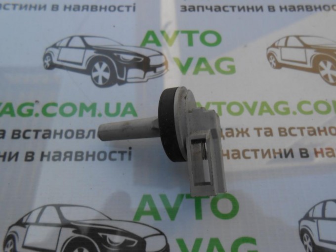 Датчик температуры воздуха