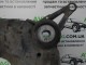  Балка подмоторная