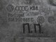 Кронштейн компрессора кондиционера
