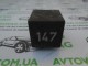 Реле кондиционера  147