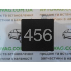 Реле 456