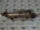 Радиатор EGR