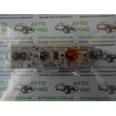Плата фонаря задний  левый