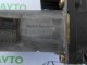 Моторчик стеклоподъемника передний левый