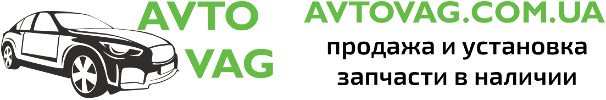AVTOVAG.com.ua